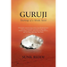 Guruji: Teachings of a Hindu Saint