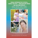 Female Reproductive System & Herbal Healing Vs. Prescription Drugs and Their Side Effects