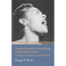 Twelve Lessons on Breathing and Breath Control - For Singers, Speakers, and Teachers