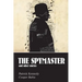 The Spymaster: A collection of spy stories for English Language Learners