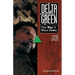 Delta Green: The Way It Went Down
