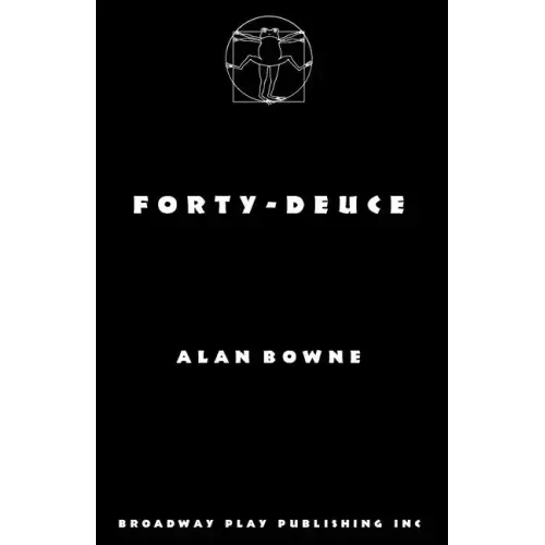 Forty-Deuce