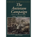 The Antietam Campaign: August-September 1862