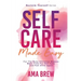 SELF CARE Made Easy