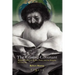 The Cosmic Covenant: Biblical Themes of Justice, Peace and the Integrity of Creation