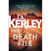 The Death File