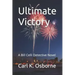 Ultimate Victory