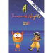 A Thousand Nights - kids stories: Sinbad Adventures, The story of King Shahryar and his brother, King Shah Zaman, the merchant with the Imp .... and m