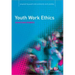 Youth Work Ethics