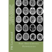 CT Head: DIAGNOSIS A Radiographers Guide To Reporting Part 2 Chronic Pathologies: Part 2 Chronic Pathologies