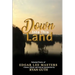 Down Into This Land