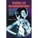 Women of Blaxploitation: How the Black Action Film Heroine Changed American Popular Culture