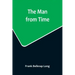 The Man from Time