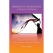Doorway to Ecstasy: A Dancer's Initiation
