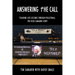 Answering the Call: Teaching Life Lessons Through Volleyball: the Vicki Samarin Story