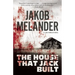 The House That Jack Built