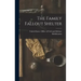 The Family Fallout Shelter