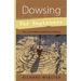 Dowsing for Beginners: How to Find Water, Wealth & Lost Objects