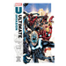 Ultimate Invasion