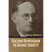 Sex and Repression in Savage Society