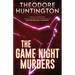 The Game Night Murders
