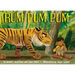 Rum Pum Pum