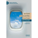 Air Travel Fiction and Film: Cloud People