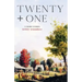 Twenty + One - 21 Short Stories