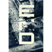 The End: A Post Apocalyptic Thriller