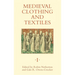 Medieval Clothing and Textiles 1