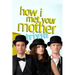 How I Met Your Mother Trivia: Trivia Quiz Game Book