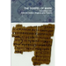 The Gospel of Mark translated into the Abenaki Indian, English and French Languages