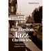 The Boston Jazz Chronicles