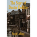 The Story of Doctor Dolittle