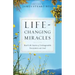 Life-Changing Miracles