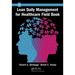 Lean Daily Management for Healthcare Field Book