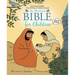 The Illustrated Bible for Children