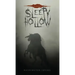 The Legend of Sleepy Hollow: The Original 1820 Edition