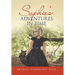 Sophie's Adventures in Time