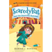Scaredy Bat and the Sunscreen Snatcher: Full Color