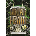 Briarheart