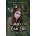 The Mark of the Bear Clan