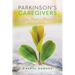 Parkinson's Caregivers: Yes, there is Hope!