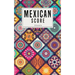 Mexican Score Sheets: Small size Good for family fun Mexican Train Dominoes Game large size pads were great. size 5x8 inch