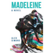 Madeleine