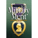 For Military Merit: Recipients of the Purple Heart