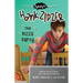 Hank Zipzer: The Pizza Party