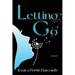 Letting Go