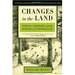 Changes in the Land: Indians, Colonists, and the Ecology of New England