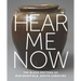 Hear Me Now: The Black Potters of Old Edgefield, South Carolina
